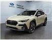 2026 Subaru Crosstrek Limited (Stk: 300132) in Lethbridge - Image 1 of 15