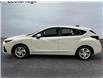 2026 Subaru Impreza Convenience (Stk: 300157) in Lethbridge - Image 2 of 15