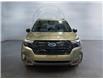 2026 Subaru Forester Sport (Stk: 300091) in Lethbridge - Image 8 of 15