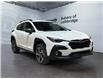 2026 Subaru Crosstrek Touring (Stk: 300193) in Lethbridge - Image 7 of 15
