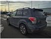 2018 Subaru Forester Touring (Stk: 300237) in Lethbridge - Image 3 of 10 2018 Subaru Forester Touring (Stk: 300237) in Lethbridge - Image 3 of 10