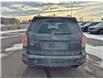 2018 Subaru Forester Touring (Stk: 300237) in Lethbridge - Image 4 of 10 2018 Subaru Forester Touring (Stk: 300237) in Lethbridge - Image 4 of 10