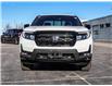2024 Honda Ridgeline Black Edition (Stk: SU3678) in Stratford - Image 2 of 25