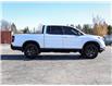 2024 Honda Ridgeline Black Edition (Stk: SU3678) in Stratford - Image 3 of 25