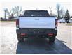 2024 Honda Ridgeline Black Edition (Stk: SU3678) in Stratford - Image 4 of 25