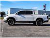 2024 Honda Ridgeline Black Edition (Stk: SU3678) in Stratford - Image 5 of 25