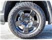 2024 Honda Ridgeline Black Edition (Stk: SU3678) in Stratford - Image 6 of 25