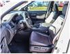 2024 Honda Ridgeline Black Edition (Stk: SU3678) in Stratford - Image 10 of 25