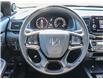 2024 Honda Ridgeline Black Edition (Stk: SU3678) in Stratford - Image 11 of 25