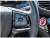 2024 Honda Ridgeline Black Edition (Stk: SU3678) in Stratford - Image 13 of 25