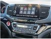 2024 Honda Ridgeline Black Edition (Stk: SU3678) in Stratford - Image 14 of 25