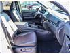 2024 Honda Ridgeline Black Edition (Stk: SU3678) in Stratford - Image 19 of 25