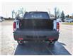 2024 Honda Ridgeline Black Edition (Stk: SU3678) in Stratford - Image 22 of 25