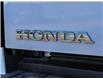 2024 Honda Ridgeline Black Edition (Stk: SU3678) in Stratford - Image 23 of 25