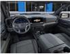 2026 Chevrolet Silverado 1500 ZR2 (Stk: 26-853) in Listowel - Image 5 of 6
