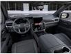 2026 GMC Yukon XL Elevation (Stk: 26136) in Terrace Bay - Image 5 of 6