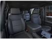 2026 GMC Yukon XL Elevation (Stk: 26136) in Terrace Bay - Image 6 of 6