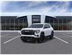 2026 GMC Terrain Elevation (Stk: 263506) in Uxbridge - Image 1 of 6