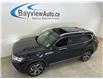 2023 Volkswagen Atlas 3.6 FSI Highline (Stk: 43336J) in Belleville - Image 1 of 28