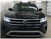 2023 Volkswagen Atlas 3.6 FSI Highline (Stk: 43336J) in Belleville - Image 2 of 28
