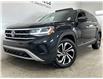 2023 Volkswagen Atlas 3.6 FSI Highline (Stk: 43336J) in Belleville - Image 3 of 28