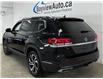 2023 Volkswagen Atlas 3.6 FSI Highline (Stk: 43336J) in Belleville - Image 5 of 28