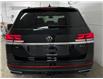 2023 Volkswagen Atlas 3.6 FSI Highline (Stk: 43336J) in Belleville - Image 6 of 28