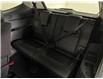 2023 Volkswagen Atlas 3.6 FSI Highline (Stk: 43336J) in Belleville - Image 7 of 28