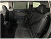 2023 Volkswagen Atlas 3.6 FSI Highline (Stk: 43336J) in Belleville - Image 8 of 28