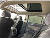 2023 Volkswagen Atlas 3.6 FSI Highline (Stk: 43336J) in Belleville - Image 9 of 28