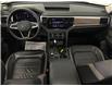 2023 Volkswagen Atlas 3.6 FSI Highline (Stk: 43336J) in Belleville - Image 11 of 28