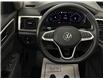 2023 Volkswagen Atlas 3.6 FSI Highline (Stk: 43336J) in Belleville - Image 12 of 28