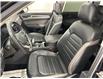 2023 Volkswagen Atlas 3.6 FSI Highline (Stk: 43336J) in Belleville - Image 13 of 28