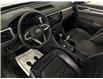 2023 Volkswagen Atlas 3.6 FSI Highline (Stk: 43336J) in Belleville - Image 14 of 28