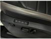 2023 Volkswagen Atlas 3.6 FSI Highline (Stk: 43336J) in Belleville - Image 16 of 28