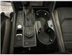 2023 Volkswagen Atlas 3.6 FSI Highline (Stk: 43336J) in Belleville - Image 18 of 28