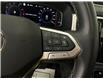 2023 Volkswagen Atlas 3.6 FSI Highline (Stk: 43336J) in Belleville - Image 24 of 28