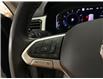2023 Volkswagen Atlas 3.6 FSI Highline (Stk: 43336J) in Belleville - Image 25 of 28