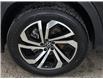2023 Volkswagen Atlas 3.6 FSI Highline (Stk: 43336J) in Belleville - Image 28 of 28