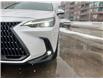 2025 Lexus NX 250 Base (Stk: M14909A) in Toronto - Image 2 of 24