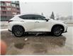 2025 Lexus NX 250 Base (Stk: M14909A) in Toronto - Image 7 of 24