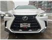 2025 Lexus NX 250 Base (Stk: M14909A) in Toronto - Image 10 of 24