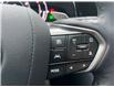 2025 Lexus NX 250 Base (Stk: M14909A) in Toronto - Image 16 of 24