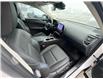 2025 Lexus NX 250 Base (Stk: M14909A) in Toronto - Image 23 of 24