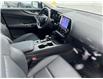 2025 Lexus NX 250 Base (Stk: M14909A) in Toronto - Image 24 of 24