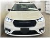 2024 Chrysler Pacifica Touring-L (Stk: 43358J) in Belleville - Image 2 of 28