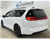 2024 Chrysler Pacifica Touring-L (Stk: 43358J) in Belleville - Image 5 of 28