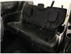 2024 Chrysler Pacifica Touring-L (Stk: 43358J) in Belleville - Image 7 of 28