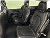 2024 Chrysler Pacifica Touring-L (Stk: 43358J) in Belleville - Image 8 of 28