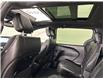 2024 Chrysler Pacifica Touring-L (Stk: 43358J) in Belleville - Image 9 of 28